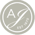 Ainsworth Jewellers Logo