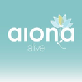 www.aionaalive.com logo