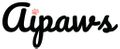 Aipaws Logo
