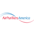 Air Purifiers America Logo