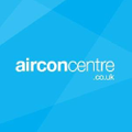 Air Con Centre logo