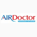 AirDoctor Logo