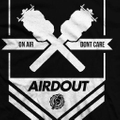 Airdout Logo