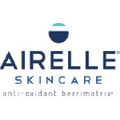 Airelle Skincare logo