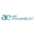 Air Esscentials Logo