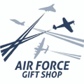 airforcegiftshop Logo