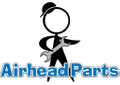 Airhead Parts Logo