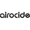 Airocide logo