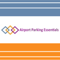 Parking Essentials Logo