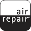 Air Repair Skincare Logo