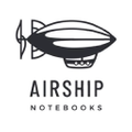 Airship Notebooks