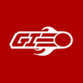 Airsoft GI Logo