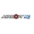 Airsoft Rc logo