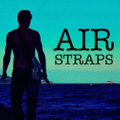 airstraps logo