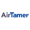 AirTamer USA