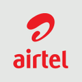 Airtel Logo