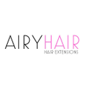 Airy Hair Logo