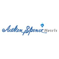 Aitken Spence Hotels Logo