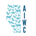 AIWC logo