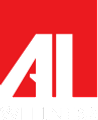 AI Wellness Logo