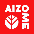 Aizome Bedding Logo