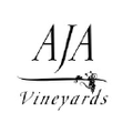 AJA Vineyards Logo