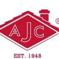 AJC Tools & Equipment Logo