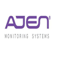 ajen Logo