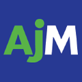 AJ Madison Logo