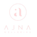 Ajna Wellbeing Logo