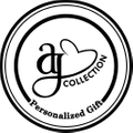 Aj's Collection Logo