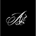 AJT Jewellery logo