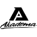 Akadema Logo