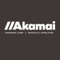 Akamai USA Logo