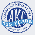 AKC Shop USA Logo