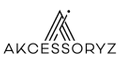 Akcessoryz Logo