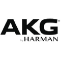 AKG Logo