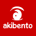 Akibento Logo