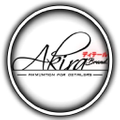 Akira Brand UK