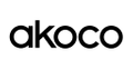 Akoco logo