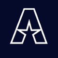 Akquire Logo