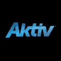 Aktiv Solutions logo