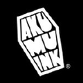 Akumu Ink Logo