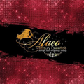 Alaeo Beauty Essentials Logo