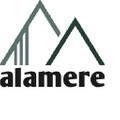 Alamere Designs Logo