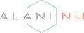 Alani Nutrition USA Logo