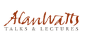 alanwatts Logo