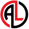 Alarm Liquidators Logo
