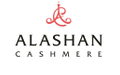 Alashan Cashmere Logo