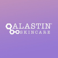 ALASTIN Skincare USA Logo